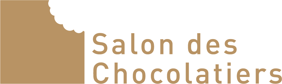 salon des chocolatiers