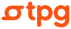 tpg